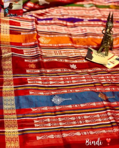 Silk sarees Manufacturers, Suppliers & Traders in Brahmapur, Odisha, India  - silk saree manufacturers