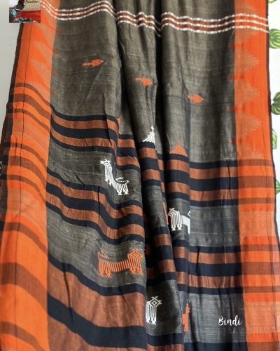 Catalogue - Kosa Handloom in Bhandara H O, Bhandara - Justdial